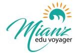 Mianz Edu Voyager