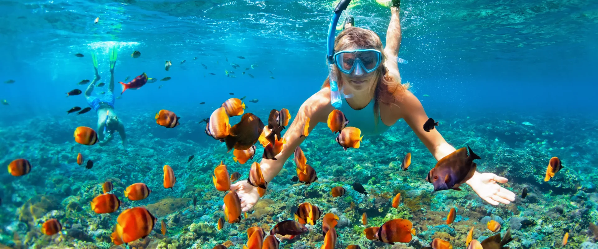 Unleash your Inner Explorer!!